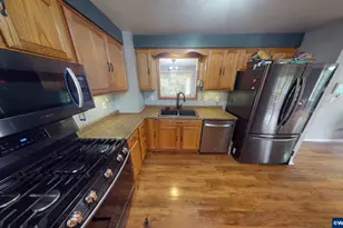 3086 Juniper St, Sweet Home, OR 97386 - Photo 12