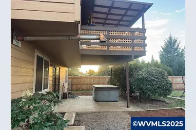 3086 Juniper St, Sweet Home, OR 97386 - Photo 30