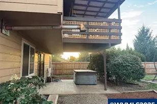 3086 Juniper St, Sweet Home, OR 97386 - Photo 30