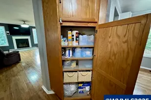 3086 Juniper St, Sweet Home, OR 97386 - Photo 14