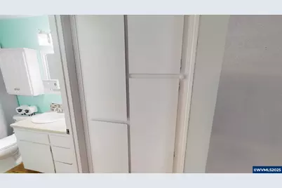 3086 Juniper St, Sweet Home, OR 97386 - Photo 28