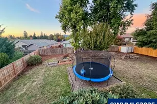 3086 Juniper St, Sweet Home, OR 97386 - Photo 34