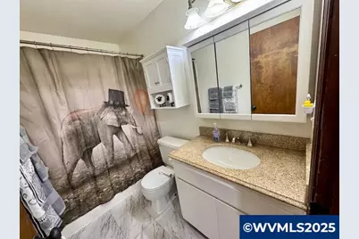 3086 Juniper St, Sweet Home, OR 97386 - Photo 24