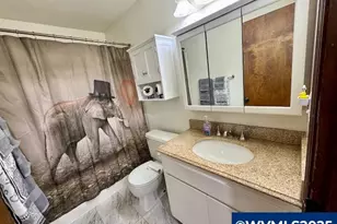 3086 Juniper St, Sweet Home, OR 97386 - Photo 24