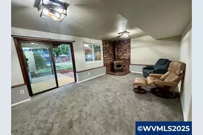 3086 Juniper St, Sweet Home, OR 97386 - Photo 20