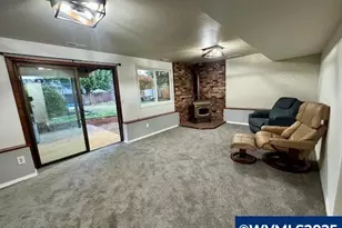 3086 Juniper St, Sweet Home, OR 97386 - Photo 20