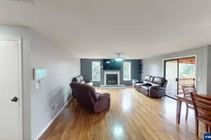 3086 Juniper St, Sweet Home, OR 97386 - Photo 4