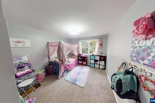 3086 Juniper St, Sweet Home, OR 97386 - Photo 18