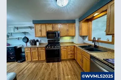 3086 Juniper St, Sweet Home, OR 97386 - Photo 10