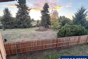 3086 Juniper St, Sweet Home, OR 97386 - Photo 32