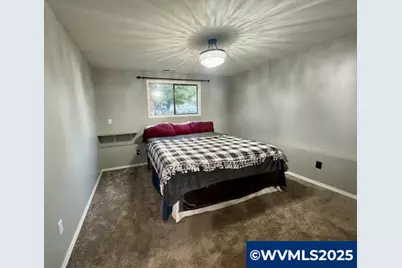 3086 Juniper St, Sweet Home, OR 97386 - Photo 22