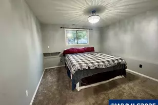 3086 Juniper St, Sweet Home, OR 97386 - Photo 22