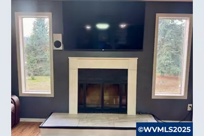 3086 Juniper St, Sweet Home, OR 97386 - Photo 6