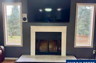 3086 Juniper St, Sweet Home, OR 97386 - Photo 6