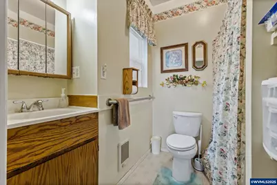 30274 Peoria Rd, Shedd, OR 97377 - Photo 14