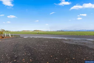 30274 Peoria Rd, Shedd, OR 97377 - Photo 30