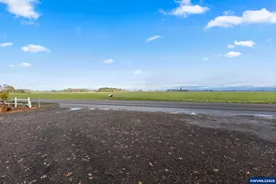 30274 Peoria Rd, Shedd, OR 97377 - Photo 30