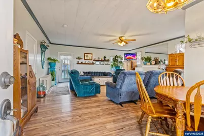 30274 Peoria Rd, Shedd, OR 97377 - Photo 16