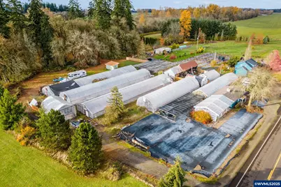 30274 Peoria Rd, Shedd, OR 97377 - Photo 36