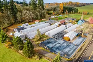 30274 Peoria Rd, Shedd, OR 97377 - Photo 36