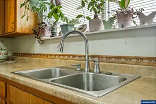 30274 Peoria Rd, Shedd, OR 97377 - Photo 10