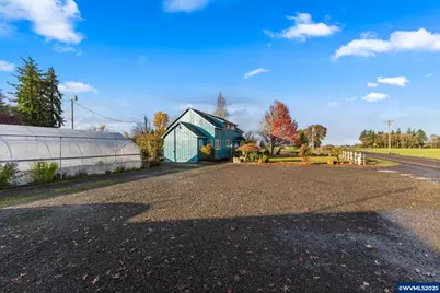 30274 Peoria Rd, Shedd, OR 97377 - Photo 32