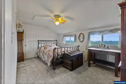 30274 Peoria Rd, Shedd, OR 97377 - Photo 26