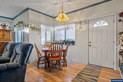 30274 Peoria Rd, Shedd, OR 97377 - Photo 18