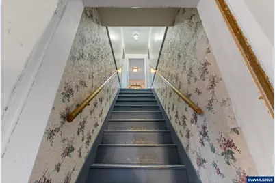 30274 Peoria Rd, Shedd, OR 97377 - Photo 24