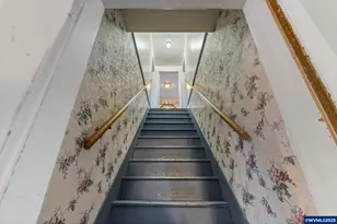 30274 Peoria Rd, Shedd, OR 97377 - Photo 24