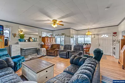 30274 Peoria Rd, Shedd, OR 97377 - Photo 22