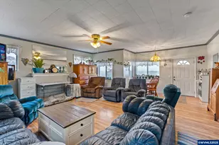 30274 Peoria Rd, Shedd, OR 97377 - Photo 22