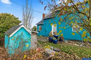 30274 Peoria Rd, Shedd, OR 97377 - Photo 6