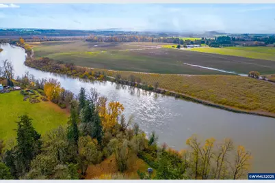 30274 Peoria Rd, Shedd, OR 97377 - Photo 34