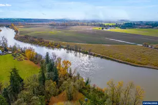 30274 Peoria Rd, Shedd, OR 97377 - Photo 34