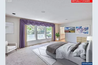 1055 Tukwila Dr, Woodburn, OR 97071 - Photo 12