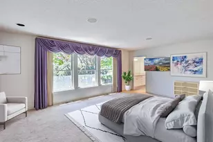 1055 Tukwila Dr, Woodburn, OR 97071 - Photo 12