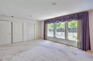 1055 Tukwila Dr, Woodburn, OR 97071 - Photo 14