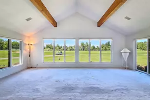 1055 Tukwila Dr, Woodburn, OR 97071 - Photo 22