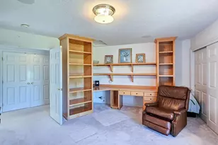 1055 Tukwila Dr, Woodburn, OR 97071 - Photo 20