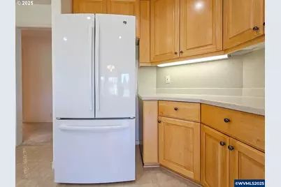 1055 Tukwila Dr, Woodburn, OR 97071 - Photo 34