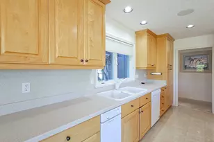 1055 Tukwila Dr, Woodburn, OR 97071 - Photo 32