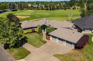 1055 Tukwila Dr, Woodburn, OR 97071 - Photo 2