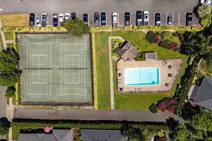 1055 Tukwila Dr, Woodburn, OR 97071 - Photo 42