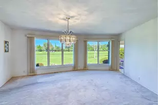 1055 Tukwila Dr, Woodburn, OR 97071 - Photo 28