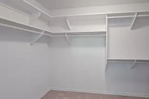 1055 Tukwila Dr, Woodburn, OR 97071 - Photo 18