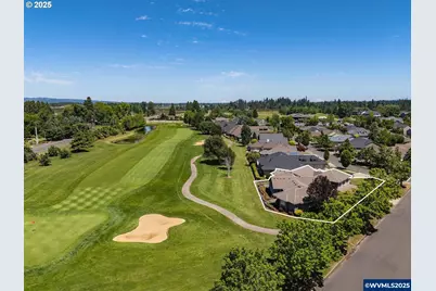 1055 Tukwila Dr, Woodburn, OR 97071 - Photo 6