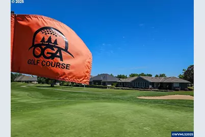 1055 Tukwila Dr, Woodburn, OR 97071 - Photo 8