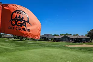 1055 Tukwila Dr, Woodburn, OR 97071 - Photo 8