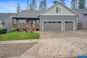 184 Summit View Ave SE, Salem, OR 97306 - Photo 1